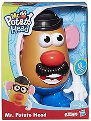 Potato head discover for sale  Delivered anywhere in UK