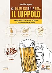 Gli ingredienti della usato  Spedito ovunque in Italia 
