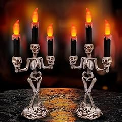 Turnmeon pack halloween for sale  Delivered anywhere in USA 