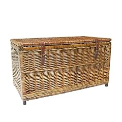 Arthur cameron lucca for sale  Delivered anywhere in UK
