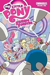 Little pony friends d'occasion  Livré partout en Belgiqu