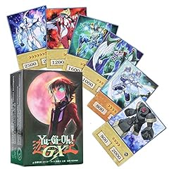 Newtic yugioh trading for sale  Delivered anywhere in Ireland