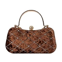 Drazle women evening for sale  Delivered anywhere in USA 