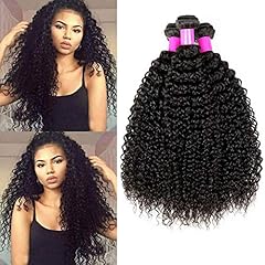 Beautiful brazilian hair for sale  Delivered anywhere in UK