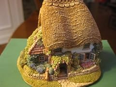 Lazy days lilliput for sale  Delivered anywhere in UK