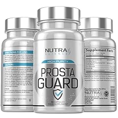Prosta guard prostate for sale  Delivered anywhere in UK