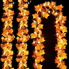 Luditek fall decor for sale  Delivered anywhere in USA 