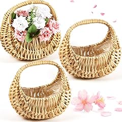 Taiyin pack rattan for sale  Delivered anywhere in USA 