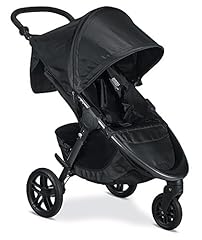 Britax free stroller for sale  Delivered anywhere in USA 