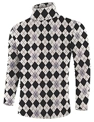 Men knitted turtleneck for sale  Delivered anywhere in USA 