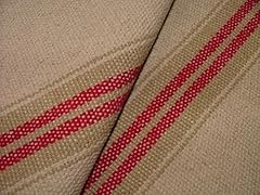French grain sack for sale  Delivered anywhere in UK