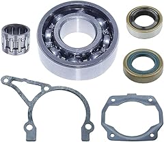 Adefol bearing kit for sale  Delivered anywhere in Ireland