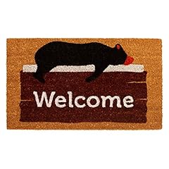 Calloway mills lazy for sale  Delivered anywhere in USA 