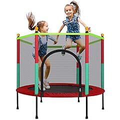 Toymate kids trampoline for sale  Delivered anywhere in USA 