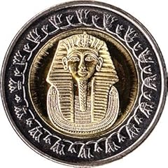2010 egypt pound for sale  Delivered anywhere in USA 