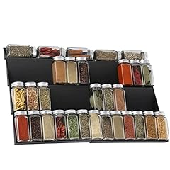 Jesiffy spice drawer for sale  Delivered anywhere in UK