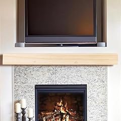 Mantelsdirect inch floating for sale  Delivered anywhere in USA 