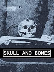 Skull bones for sale  Delivered anywhere in UK