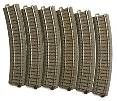 Märklin 24130 gebogenes gebraucht kaufen  Wird an jeden Ort in Deutschland