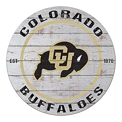 Sports fan colorado for sale  Delivered anywhere in USA 