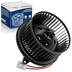 Naftuly blower motor for sale  Delivered anywhere in USA 