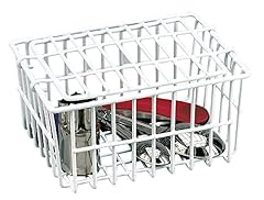 Better houseware dishwasher for sale  Delivered anywhere in USA 