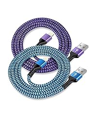Usb lightning cord for sale  Delivered anywhere in USA 