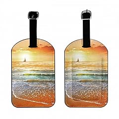Zoczos sunset scenery for sale  Delivered anywhere in USA 