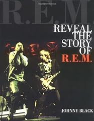 Reveal story r.e.m. for sale  Delivered anywhere in USA 