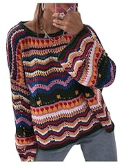 Cozyease women oversized for sale  Delivered anywhere in USA 