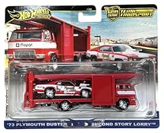 Hot wheels team for sale  Delivered anywhere in USA 