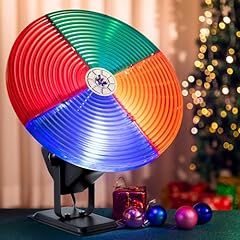 Meonum color wheel for sale  Delivered anywhere in USA 