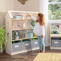 Guidecraft edq dollhouse for sale  Delivered anywhere in USA 