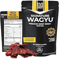 Five star wagyu for sale  Delivered anywhere in USA 
