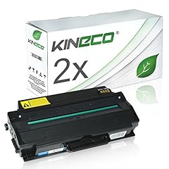Toner kompatibel mlt gebraucht kaufen  Wird an jeden Ort in Deutschland