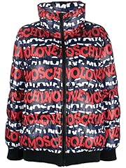 Love moschino love usato  Spedito ovunque in Italia 