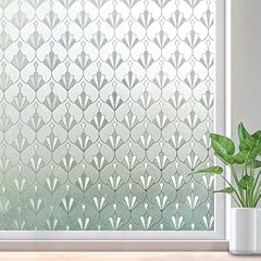 Rabbitgoo privacy window for sale  Delivered anywhere in UK