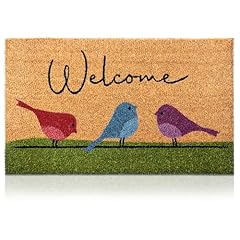 Colorful birds x17 for sale  Delivered anywhere in USA 