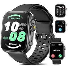 Vpstay smart watch for sale  Delivered anywhere in UK
