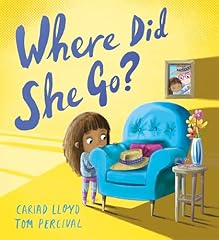 Heartfelt story help for sale  Delivered anywhere in UK