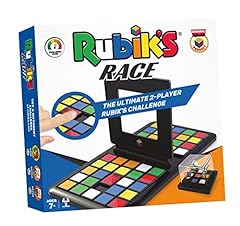 Ideal rubik race for sale  Delivered anywhere in UK