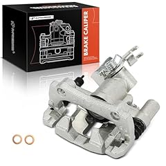 Premium brake caliper for sale  Delivered anywhere in USA 