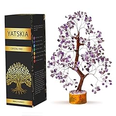 Yatskia amethyst tree for sale  Delivered anywhere in USA 