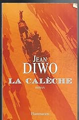 Calèche d'occasion  Livré partout en Belgiqu