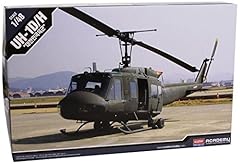 Academy uh 1h for sale  Delivered anywhere in UK