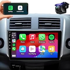 Car radio upgrade for sale  Delivered anywhere in USA 
