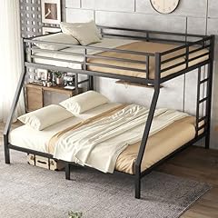 Bellemave bunk bed for sale  Delivered anywhere in USA 