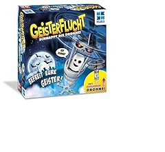 Megableu 678488 ghost gebraucht kaufen  Wird an jeden Ort in Deutschland