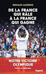 Râle gagne d'occasion  Livré partout en France