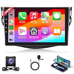 64g android autoradio gebraucht kaufen  Wird an jeden Ort in Deutschland